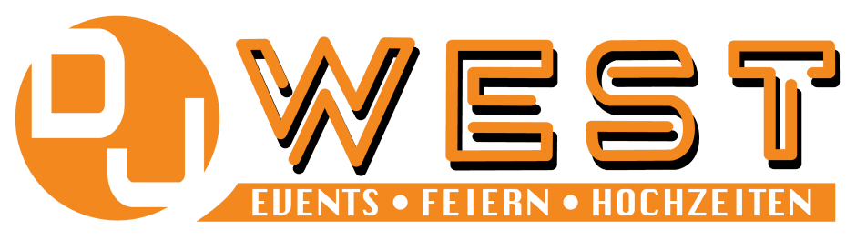 DJ West Landshut