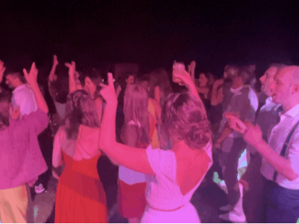 Gäste1 DJ West Landshut